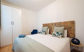 Apartamento exclusivo junto a la catedral de Sevilla